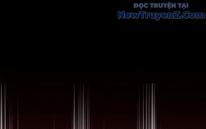 Kẻ Kiến Tạo Hầm Ngục Chapter 2.1 - Trang 2