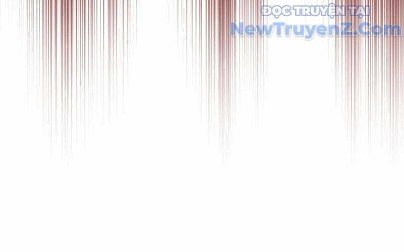 Kẻ Kiến Tạo Hầm Ngục Chapter 2.1 - Trang 2