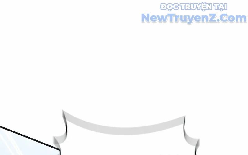 Kẻ Kiến Tạo Hầm Ngục Chapter 2.1 - Trang 2