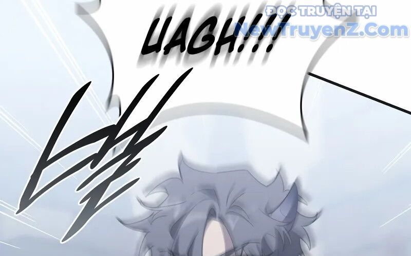 Kẻ Kiến Tạo Hầm Ngục Chapter 2.1 - Trang 2