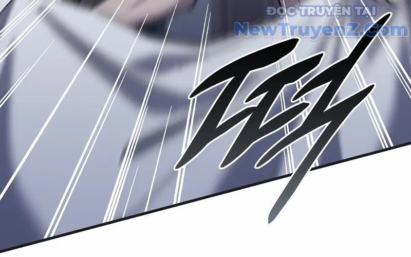 Kẻ Kiến Tạo Hầm Ngục Chapter 2.1 - Trang 2