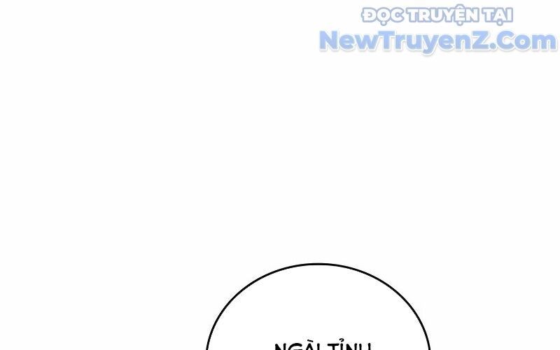 Kẻ Kiến Tạo Hầm Ngục Chapter 2.1 - Trang 2