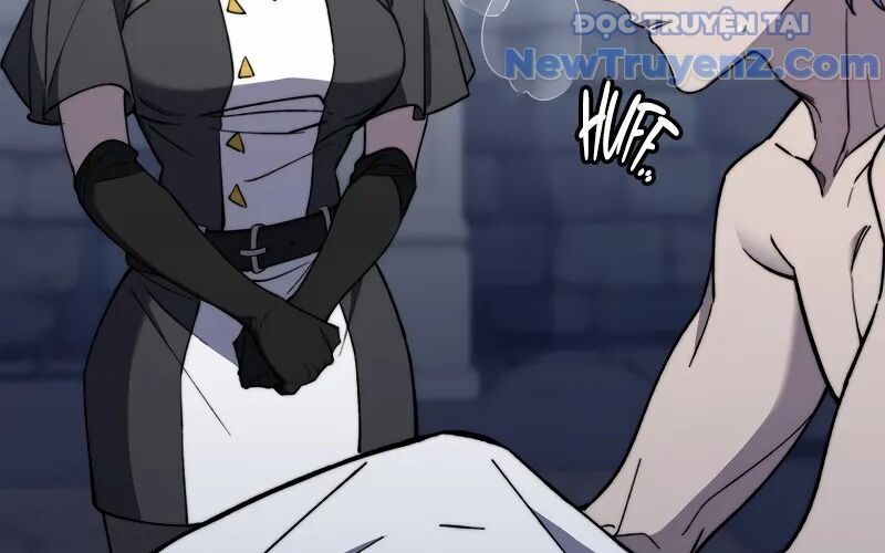 Kẻ Kiến Tạo Hầm Ngục Chapter 2.1 - Trang 2