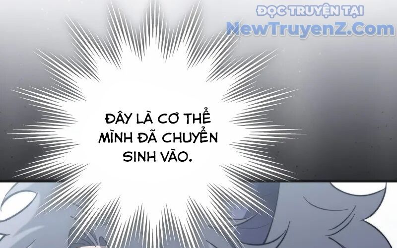Kẻ Kiến Tạo Hầm Ngục Chapter 2.1 - Trang 2