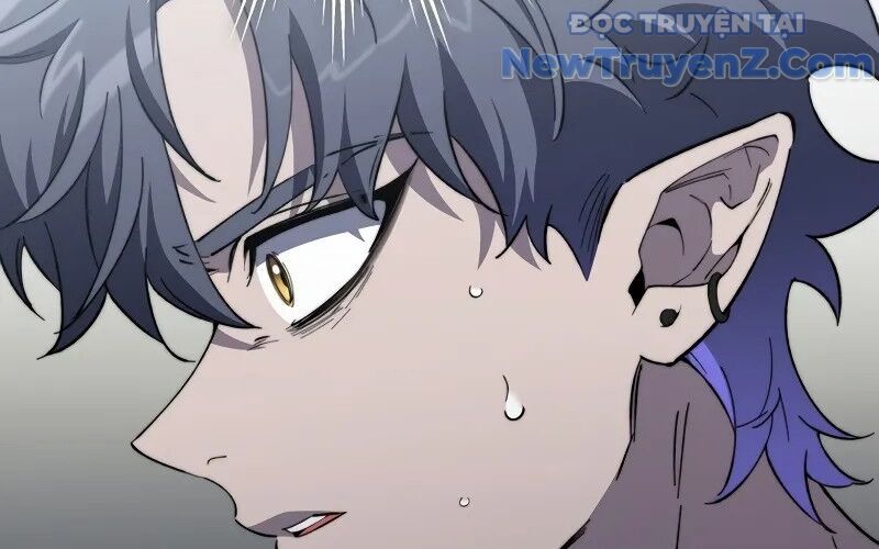 Kẻ Kiến Tạo Hầm Ngục Chapter 2.1 - Trang 2