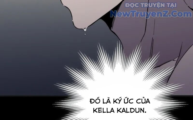 Kẻ Kiến Tạo Hầm Ngục Chapter 2.1 - Trang 2