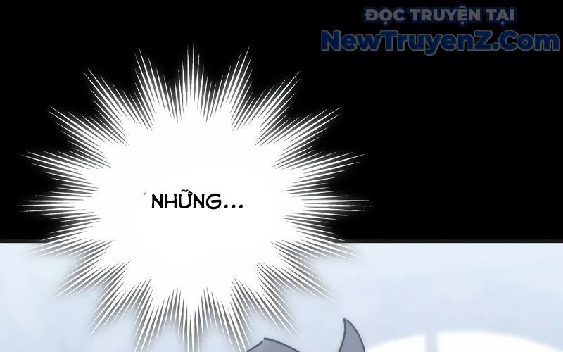 Kẻ Kiến Tạo Hầm Ngục Chapter 2.1 - Trang 2