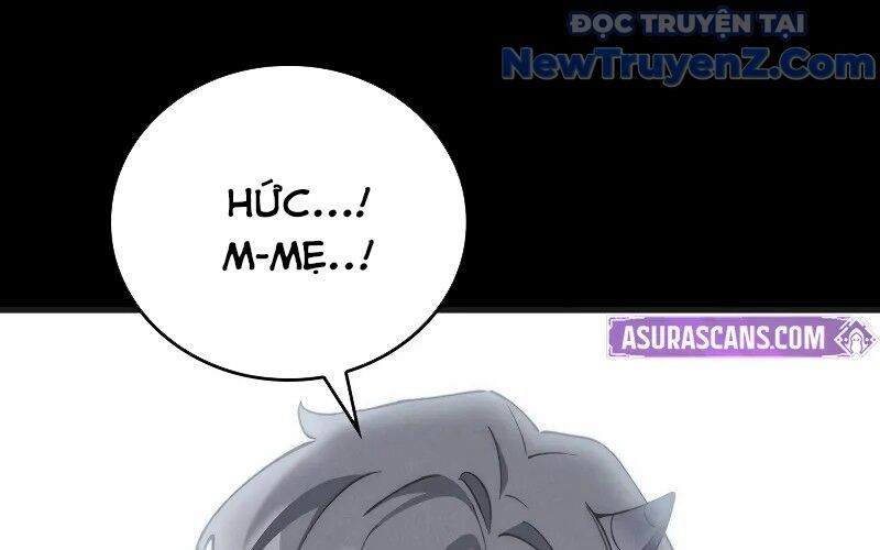 Kẻ Kiến Tạo Hầm Ngục Chapter 2.1 - Trang 2