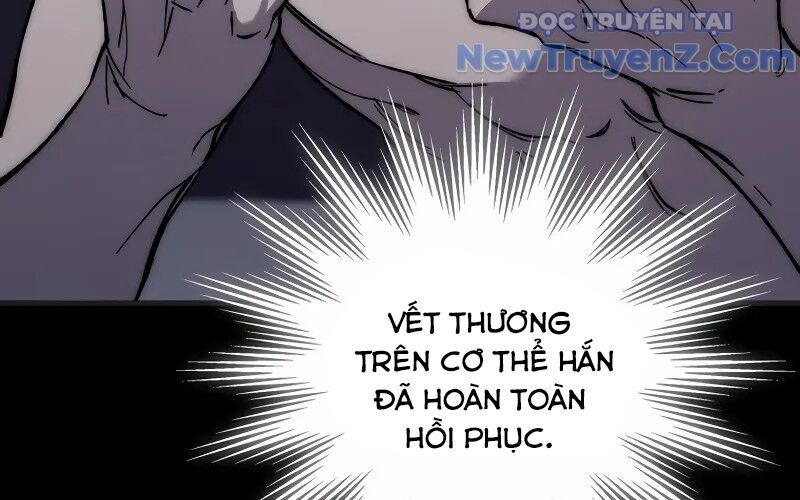 Kẻ Kiến Tạo Hầm Ngục Chapter 2.1 - Trang 2