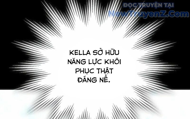 Kẻ Kiến Tạo Hầm Ngục Chapter 2.1 - Trang 2