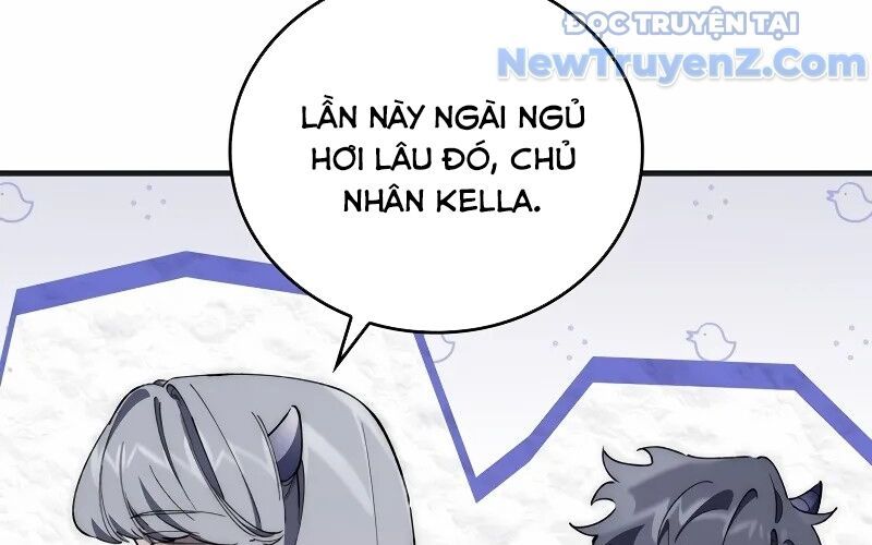 Kẻ Kiến Tạo Hầm Ngục Chapter 2.1 - Trang 2