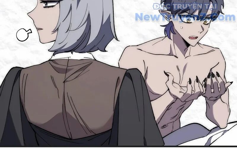 Kẻ Kiến Tạo Hầm Ngục Chapter 2.1 - Trang 2