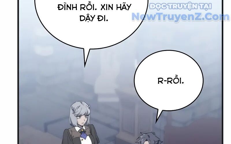 Kẻ Kiến Tạo Hầm Ngục Chapter 2.1 - Trang 2
