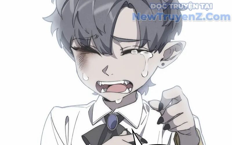 Kẻ Kiến Tạo Hầm Ngục Chapter 2.1 - Trang 2