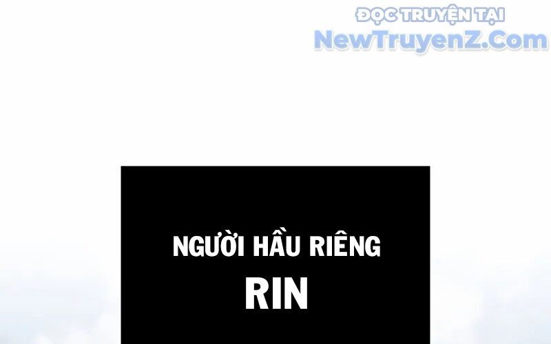 Kẻ Kiến Tạo Hầm Ngục Chapter 2.1 - Trang 2