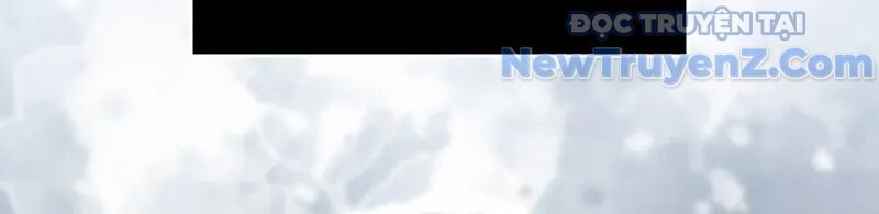 Kẻ Kiến Tạo Hầm Ngục Chapter 2.1 - Trang 2