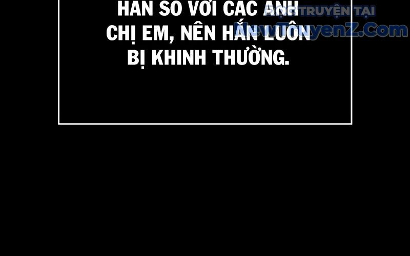 Kẻ Kiến Tạo Hầm Ngục Chapter 2.1 - Trang 2