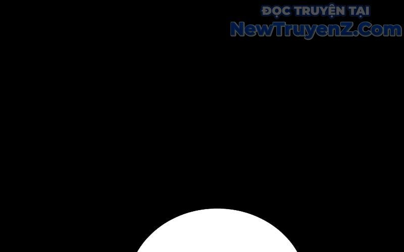 Kẻ Kiến Tạo Hầm Ngục Chapter 2.1 - Trang 2