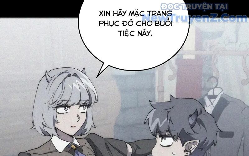 Kẻ Kiến Tạo Hầm Ngục Chapter 2.1 - Trang 2
