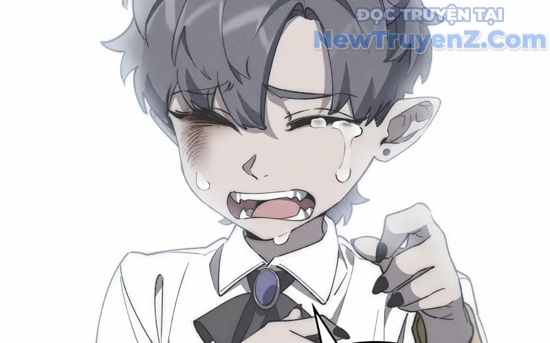 Kẻ Kiến Tạo Hầm Ngục Chapter 2 - Trang 2
