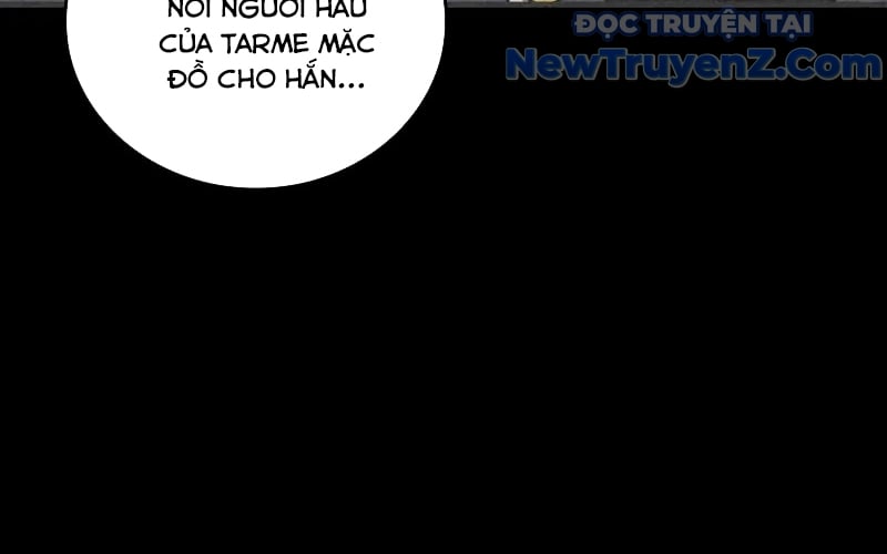 Kẻ Kiến Tạo Hầm Ngục Chapter 2 - Trang 2