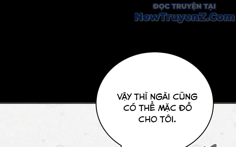 Kẻ Kiến Tạo Hầm Ngục Chapter 2 - Trang 2