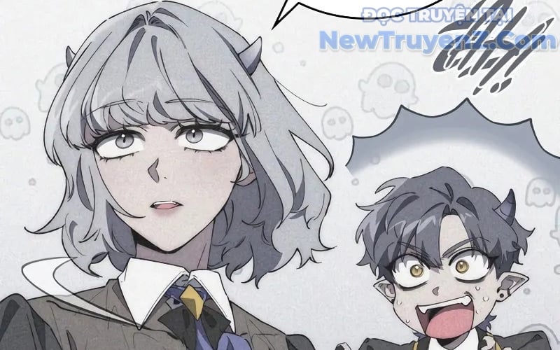 Kẻ Kiến Tạo Hầm Ngục Chapter 2 - Trang 2
