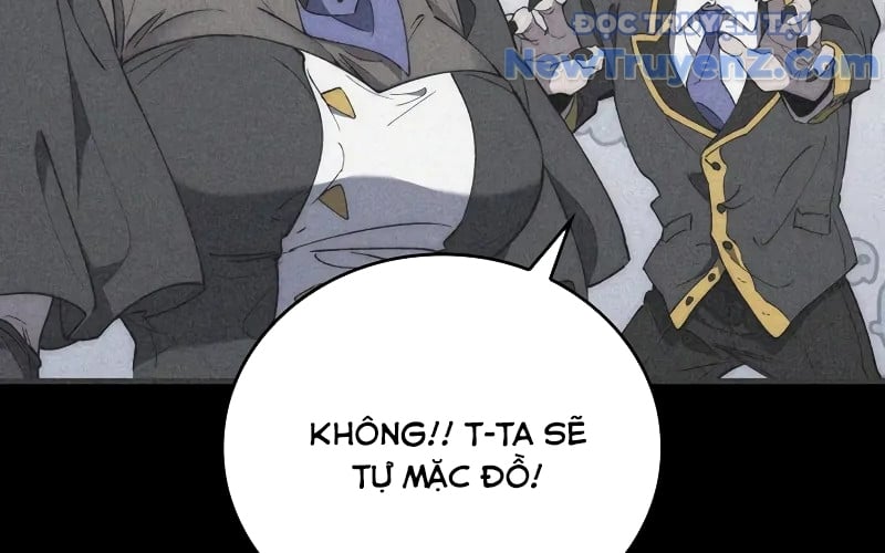 Kẻ Kiến Tạo Hầm Ngục Chapter 2 - Trang 2