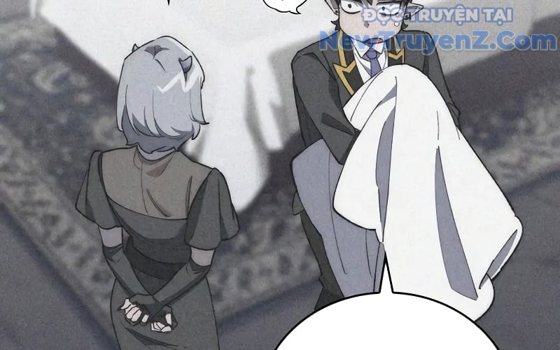 Kẻ Kiến Tạo Hầm Ngục Chapter 2 - Trang 2
