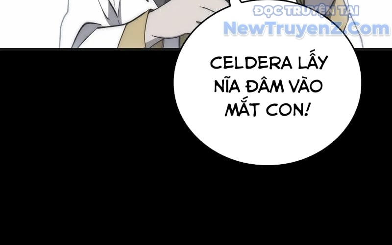 Kẻ Kiến Tạo Hầm Ngục Chapter 2 - Trang 2