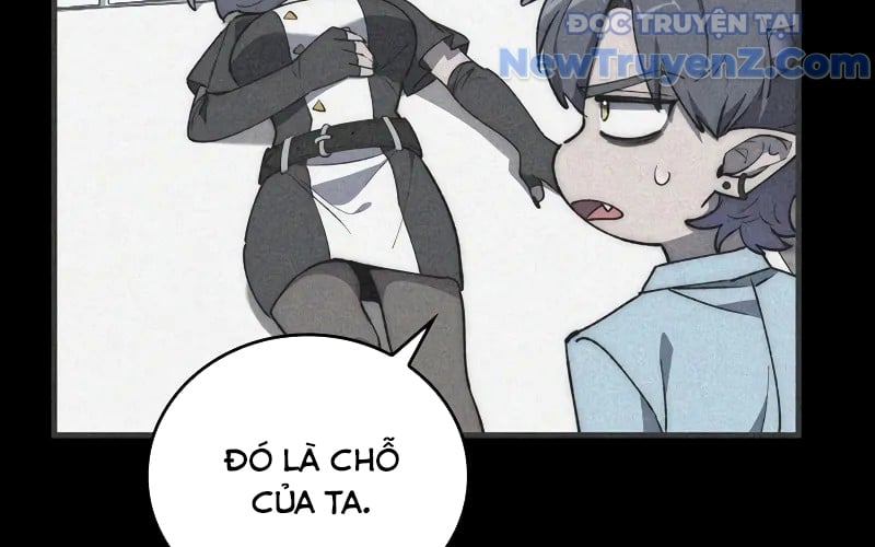 Kẻ Kiến Tạo Hầm Ngục Chapter 2 - Trang 2