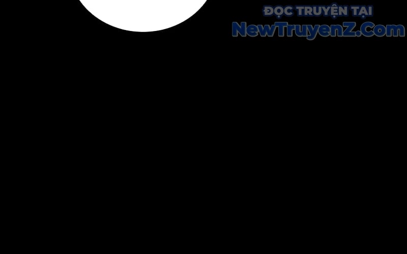 Kẻ Kiến Tạo Hầm Ngục Chapter 2 - Trang 2
