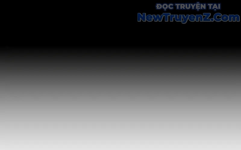 Kẻ Kiến Tạo Hầm Ngục Chapter 2 - Trang 2