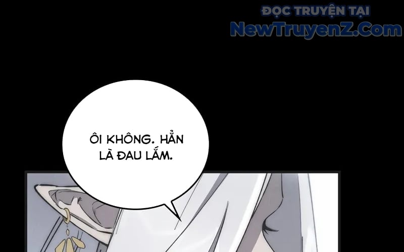 Kẻ Kiến Tạo Hầm Ngục Chapter 2 - Trang 2