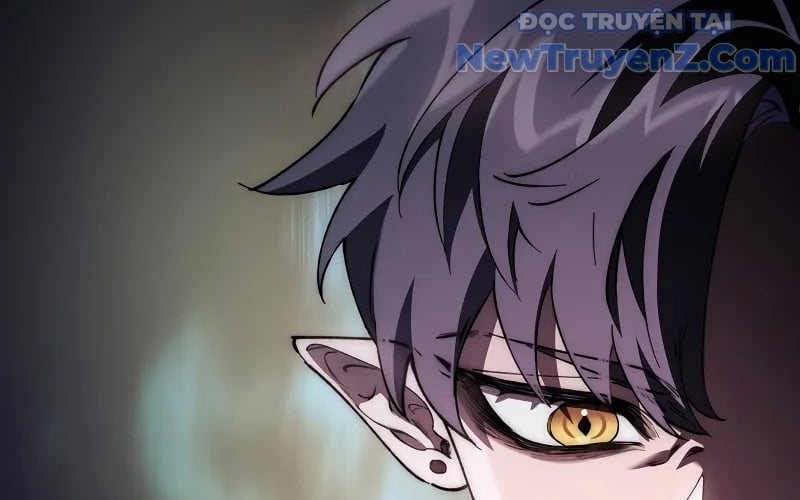 Kẻ Kiến Tạo Hầm Ngục Chapter 2 - Trang 2