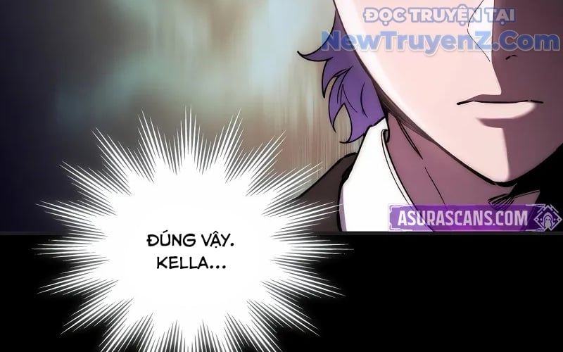 Kẻ Kiến Tạo Hầm Ngục Chapter 2 - Trang 2