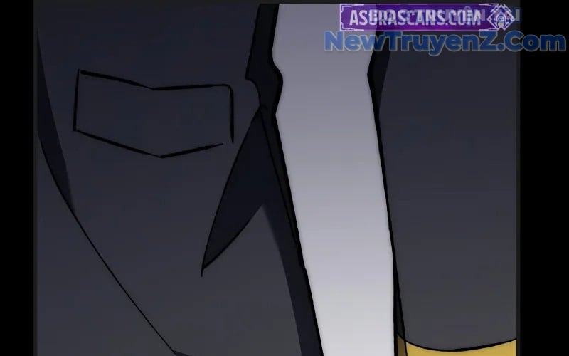 Kẻ Kiến Tạo Hầm Ngục Chapter 2 - Trang 2