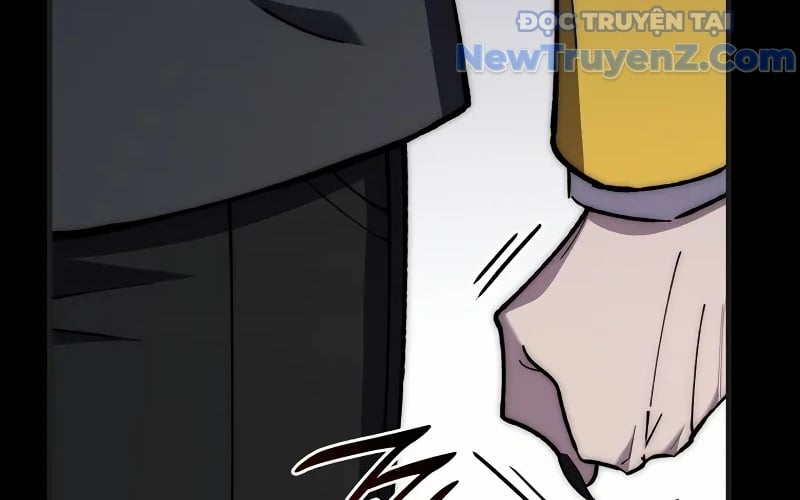 Kẻ Kiến Tạo Hầm Ngục Chapter 2 - Trang 2
