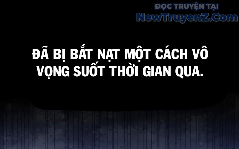 Kẻ Kiến Tạo Hầm Ngục Chapter 2 - Trang 2