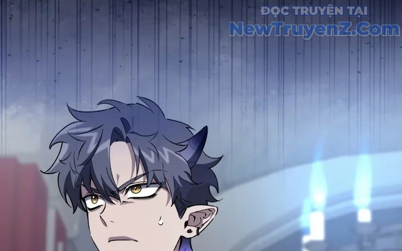 Kẻ Kiến Tạo Hầm Ngục Chapter 2 - Trang 2