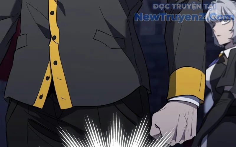 Kẻ Kiến Tạo Hầm Ngục Chapter 2 - Trang 2