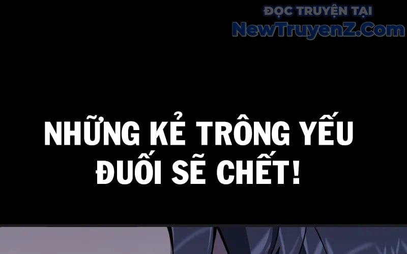 Kẻ Kiến Tạo Hầm Ngục Chapter 2 - Trang 2