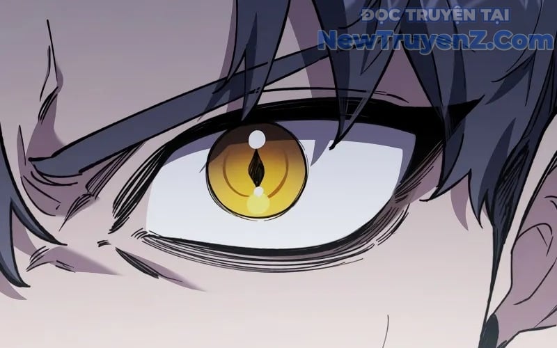Kẻ Kiến Tạo Hầm Ngục Chapter 2 - Trang 2