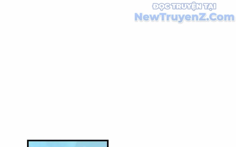 Kẻ Kiến Tạo Hầm Ngục Chapter 2 - Trang 2