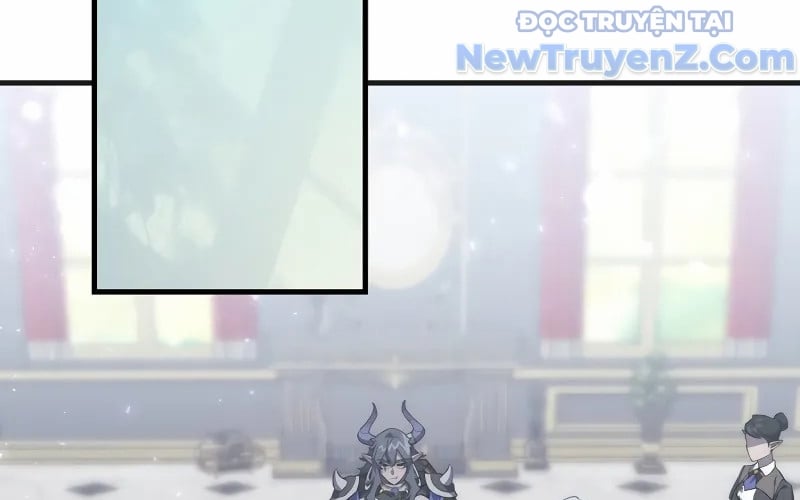 Kẻ Kiến Tạo Hầm Ngục Chapter 2 - Trang 2