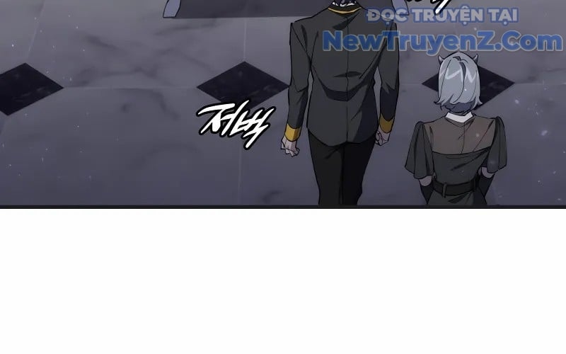 Kẻ Kiến Tạo Hầm Ngục Chapter 2 - Trang 2