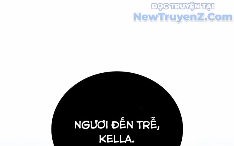 Kẻ Kiến Tạo Hầm Ngục Chapter 2 - Trang 2