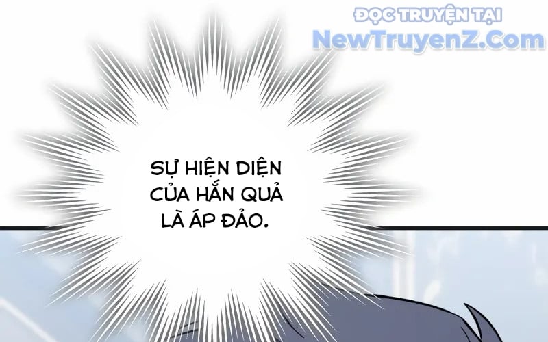 Kẻ Kiến Tạo Hầm Ngục Chapter 2 - Trang 2