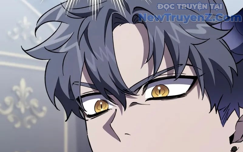 Kẻ Kiến Tạo Hầm Ngục Chapter 2 - Trang 2