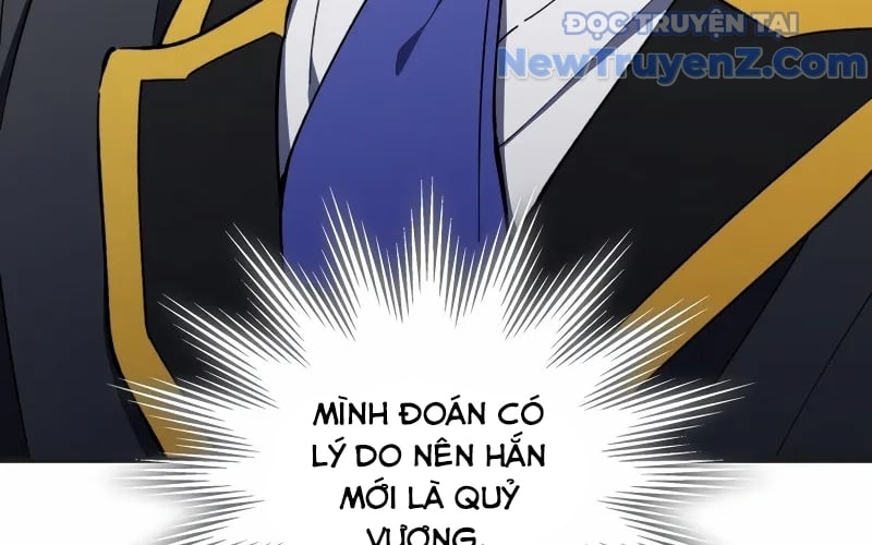 Kẻ Kiến Tạo Hầm Ngục Chapter 2 - Trang 2